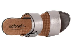 Softwalk Toki