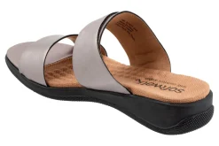 Softwalk Toki