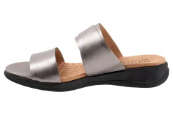 Softwalk Toki