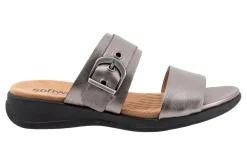Softwalk Toki