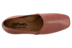Softwalk Vale