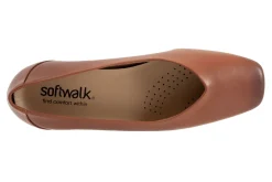 Softwalk Vellore