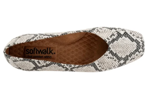Softwalk Vellore