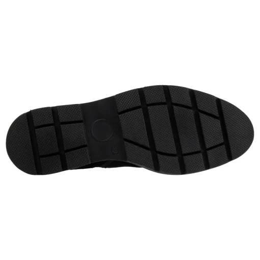 Softwalk Waneta