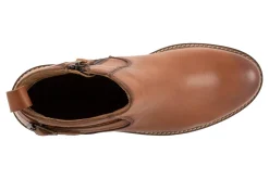 Softwalk Waneta