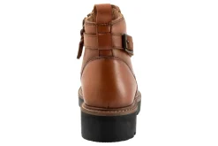 Softwalk Waneta