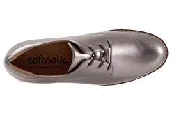 Softwalk Willis