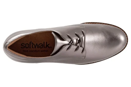 Softwalk Willis