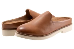 Softwalk Wolcott II