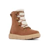 Sorel Explorer III Joan Cozy WP