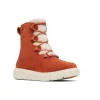 Sorel Explorer III Joan Cozy WP