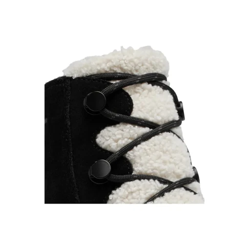 Sorel Explorer III Joan Cozy WP
