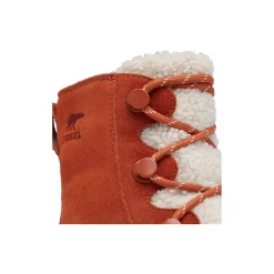 Sorel Explorer III Joan Cozy WP