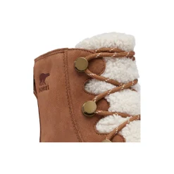 Sorel Explorer III Joan Cozy WP