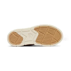 Sorel Explorer III Joan Cozy WP