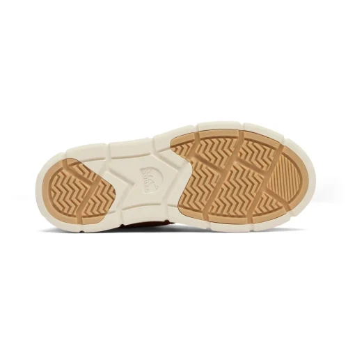 Sorel Explorer III Joan Cozy WP
