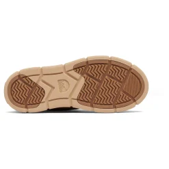 Sorel Explorer III Joan Cozy WP
