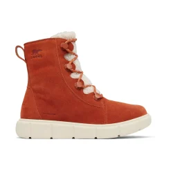 Sorel Explorer III Joan Cozy WP