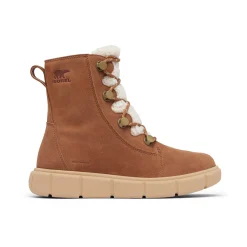 Sorel Explorer III Joan Cozy WP
