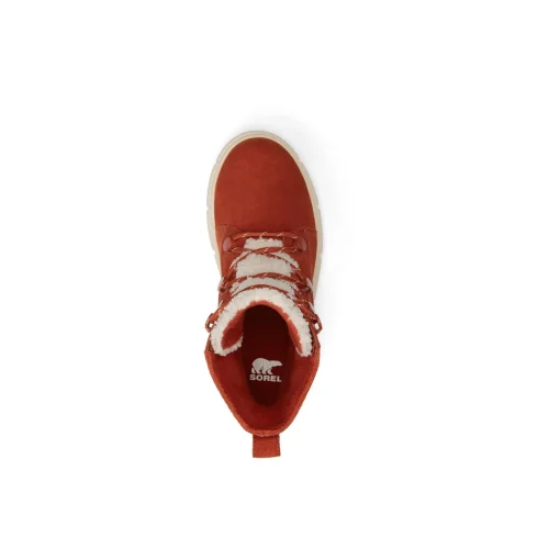 Sorel Explorer III Joan Cozy WP