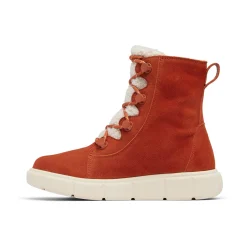 Sorel Explorer III Joan Cozy WP