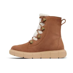 Sorel Explorer III Joan Cozy WP