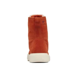Sorel Explorer III Joan Cozy WP