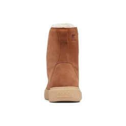 Sorel Explorer III Joan Cozy WP