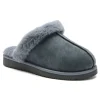 The Walking Company Mosey Slipper