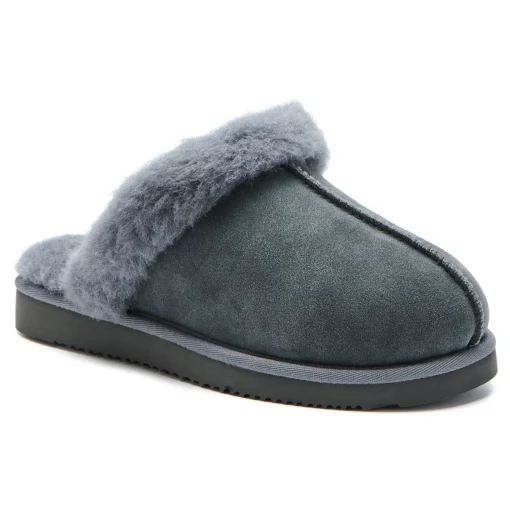 The Walking Company Mosey Slipper