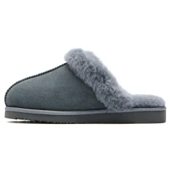 The Walking Company Mosey Slipper