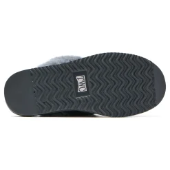 The Walking Company Mosey Slipper