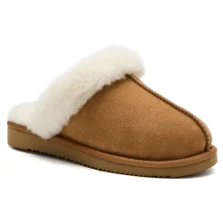 The Walking Company Mosey Slipper