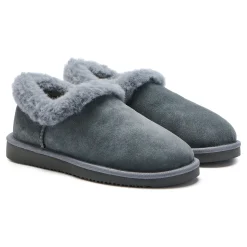 The Walking Company Mosey Slip On