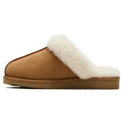The Walking Company Mosey Slipper