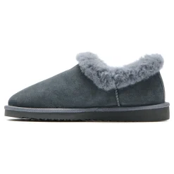 The Walking Company Mosey Slip On