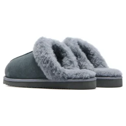 The Walking Company Mosey Slipper