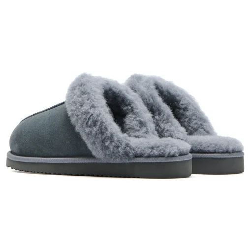 The Walking Company Mosey Slipper