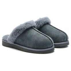 The Walking Company Mosey Slipper