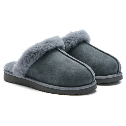The Walking Company Mosey Slipper