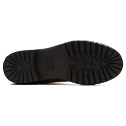 The Walking Company Rainier Zip Boot