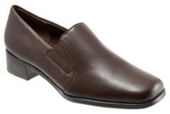 Trotters Ash