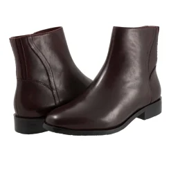 Trotters Ava