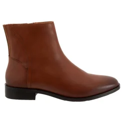 Trotters Ava