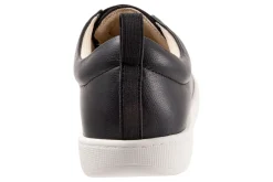 Trotters Avrille