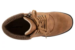 Trotters Bellamy