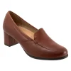 Trotters Cassidy