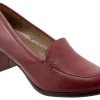Trotters Cassidy