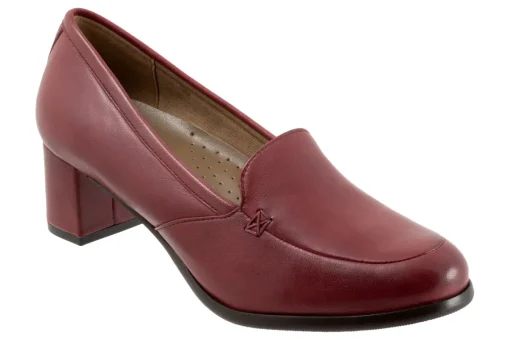 Trotters Cassidy