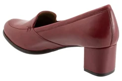 Trotters Cassidy